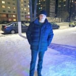 Колышкин Дмитрий