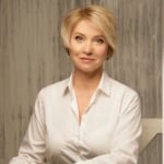 Татьяна Пшеничная психолог
