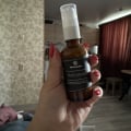 Крем от жировиков