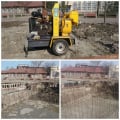Отзыв о Водопонижение Нетводе.рф: Водопонижение