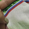 Закажу еще!