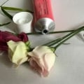 Один раз пролечиться, чтобы грудь не болела