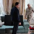 Отзыв о Сервисный центр LG: Осторожно, Мошенники!!!!