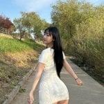 dianaadleeva