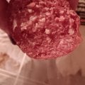 Отзыв о Рублевский мясокомбинат: Отвратительное качество продукции