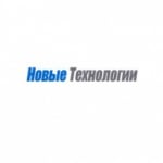ГК Новые Технологии
