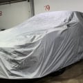 Отзыв о Интернет магазин Автохранитель: Не подошли карманы для зеркал