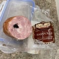 Отзыв о Рублевский мясокомбинат: Разве можно такое есть ? Вы считаете это норм?