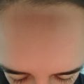 Хорошее средство