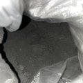 Отзыв о KATUTIL - скупка новых и бывших в употреблении катализаторов: Всем для прочтения