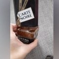 Отзыв о Кофе Carte Noire original растворимый 95 г: Хочу поделиться находкой, попробовала кофе карт нуар оригинал.