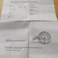 Отзыв о Магазин Елена Фурс: Шуба от Елены Фурс