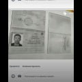 Отзыв о Таран Александр Владимирович юрист: Это новая шаражка Афериста -Уголовника в Питере