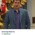 Да, в социальной сети ВК Таран ищет жертв под фамилией Юристов