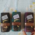 Отзыв о Кофе Carte Noire original растворимый 95 г: Всем любителям крепкого кофе настоятельно рекомендую