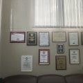 Отзыв о Бехтерев наркологический цент: Здесь лечат наркоманию очень качественно!