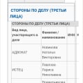 Осторожно ! В соцсети ВК Таран, - Александр Юристов