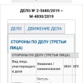 Отзыв о Таран Александр Владимирович юрист: Должен деньги людям, аж в 6 городах России, МОШЕННИК, находится в розыске !