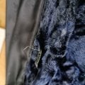 Отзыв о Магазин Елена Фурс: Шуба от Елены Фурс