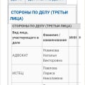 Отзыв о Таран Александр Владимирович юрист: Должен деньги людям, аж в 6 городах России, МОШЕННИК, находится в розыске !
