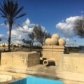 Хорошая туркомпания