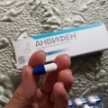Принимала перед эказменами