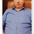 Осторожно, Мошенник !!!!