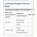 Отзыв о Таран Александр Владимирович юрист: Осторожно ! В соцсети ВК Таран, - Александр Юристов