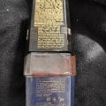 Отзыв о Кофе Carte Noire original растворимый 95 г: Мне нравится крепкий и насыщенный кофе
