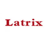 Матрасы Latrix