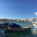 Хорошая туркомпания
