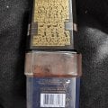 Отзыв о Кофе Carte Noire original растворимый 95 г: Мне нравится крепкий и насыщенный кофе