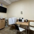 Отзыв о Бехтерев наркологический цент: Здесь лечат наркоманию очень качественно!