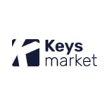 keys-market.ru