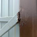 Отзыв о Завод Заборов: Ужасно. Я тоже повелась на хорошие отзывы.