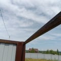 Ужасно. Я тоже повелась на хорошие отзывы.