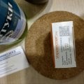 Отзыв о Утрожестан: Принимала комплекс - результат отличный!