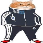 Влад