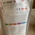Вкусно и полезно