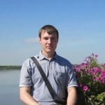 Михаил