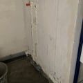 Ужасная компания