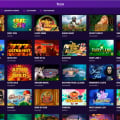 Отзыв о Gambling-soft.com: Заказали готовый проект и остались довольны)