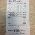 Отзыв о Магазин подарков "Эмпрана": Негативные впечатления и неприятный осадок