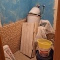 Обходите стороной данных "работников".