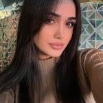 Чижова Даниела