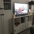 Отзыв о INMYROOM: Крутой маркетплейс