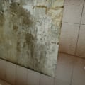 Отзыв о СПБ Ремгрупп: Всем доволен, рекомендую