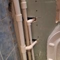 Обходите стороной данных "работников".