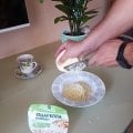 Хороший вариант для домашней готовки
