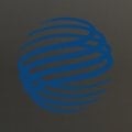 Отзыв о sign.gpbinvfnncl.com: Рекомендую